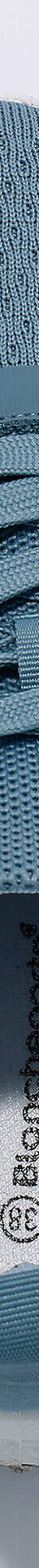 Baskets légères en textile respirant (bleu) Baskets légères en textile respirant (bleu)